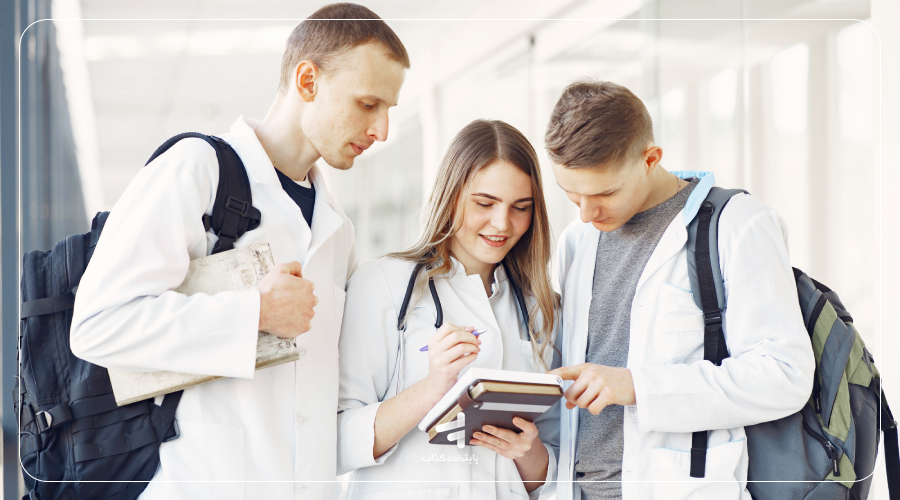 چگونه شانس موفقیت در کنکور تجربی را بالا ببریم؟