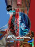 فرمول بیست زیست شناسی یازدهم گاج