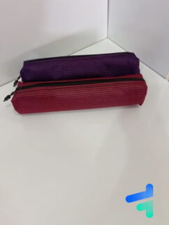 جامدادی تک زیپ ساده