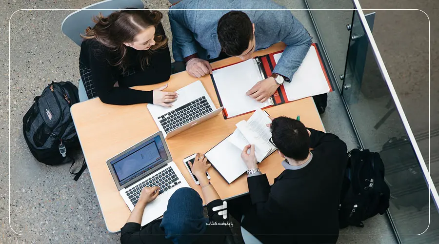 مشاور کنکور باید این خصوصیات را داشته باشد