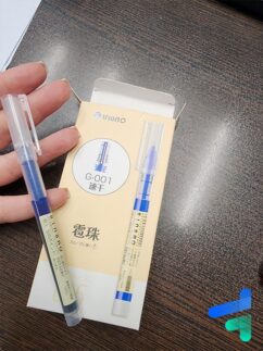 روان نویس کد G-001 برند binbao