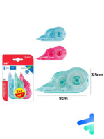 غلط گیر نواری 3 عددی PA426