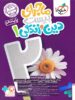 ماجرای بیست دین و زندگی دهم خیلی سبز