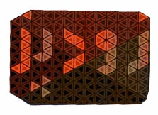 سری کتاب زودپز گاج