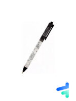 روان نویس طرح نقشه نوک 0.5 برند bruno visconti