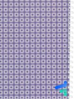 دفتر تک خط 100 برگ code 108 برند Lopond