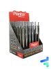 مداد نوکی 0.5 میلی متری پنتر مدل Iron Metal