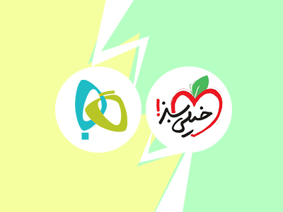 مقایسه کتاب های گاج و خیلی سبز؛ کدام برای من بهتر است؟