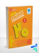 امتحانیوم یازدهم تجربی مهروماه