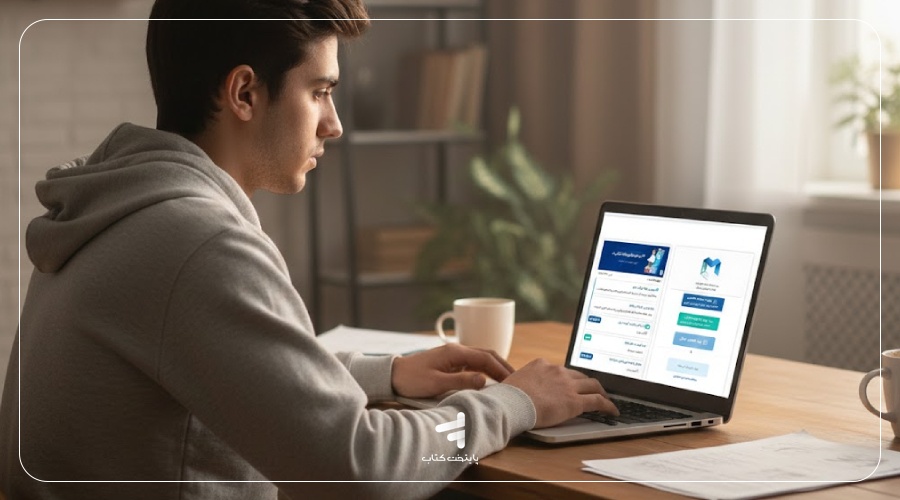 شرایط ترمیم معدل برای کنکور 1405