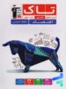 اقتصاد دهم سری تاک قلم چی