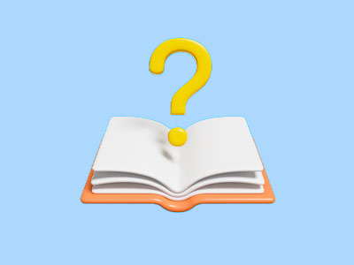 نقد و بررسی جامع کتاب‌های فرمول بیست؛ بخرم یا نه؟