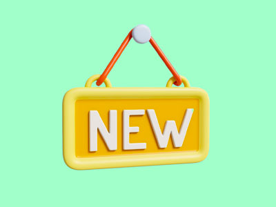 چاپ جدید کتاب های کمک درسی کی میاد؟