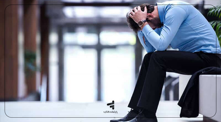 چرا بیکاری در علوم انسانی یک چالش است؟