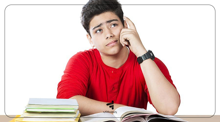 چند بار می‌توانیم ترمیم معدل انجام دهیم؟