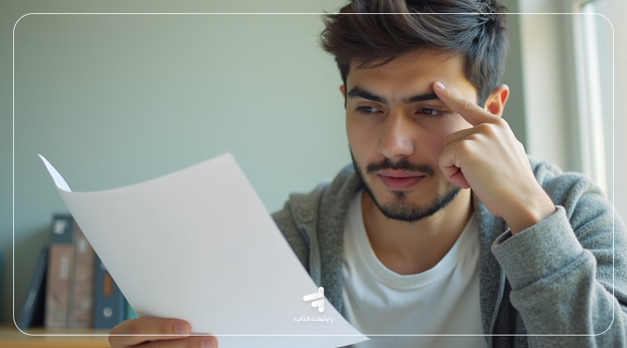 چگونه از تک‌ماده به طور مؤثر استفاده کنیم؟