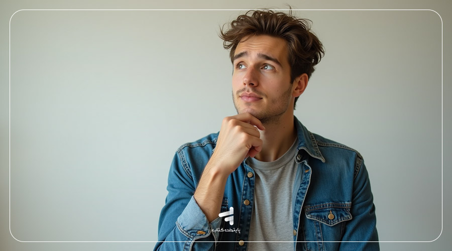 آخر سر کدام کتاب فیزیک دهم خیلی سبز را بخرم؟
