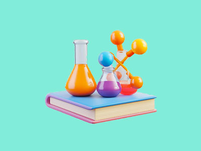 بهترین کتاب شیمی کنکور برای افراد ضعیف چیست؟