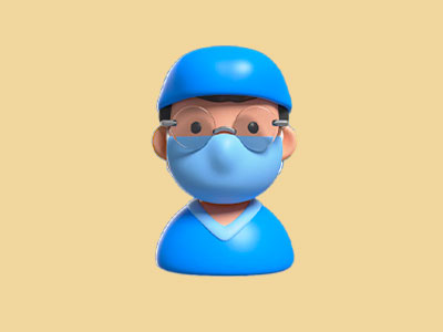 بهترین کتاب های قلم چی برای کنکور تجربی ؛ کدام را بخرم؟