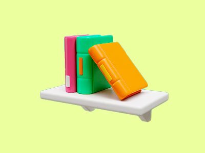 جامع‌ترین بررسی سری کتاب‌های انتشارات مهروماه