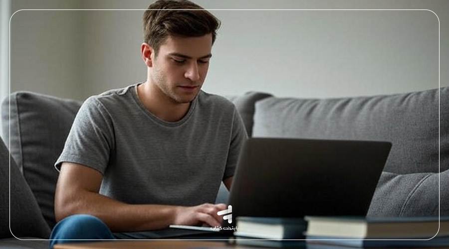 چرا خرید آنلاین کتاب کنکور بهتر از خرید حضوری است؟