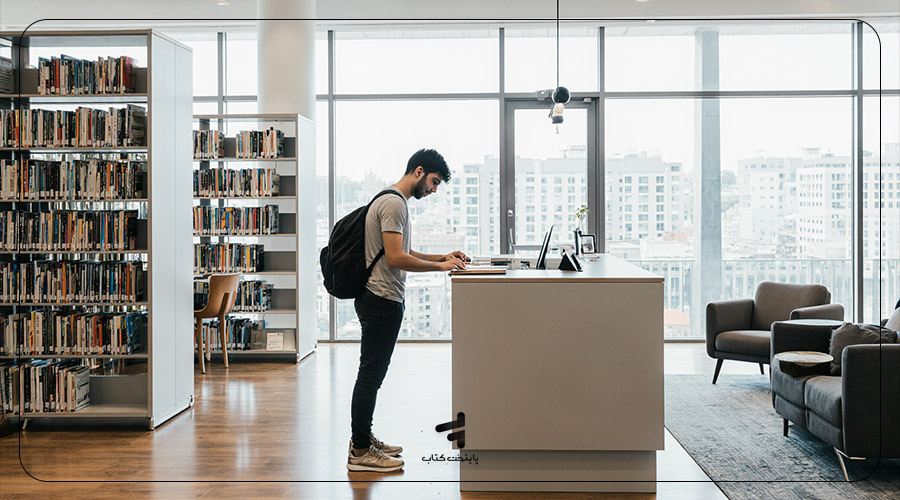 چگونه تشخیص دهم چه منبعی برای من مناسب است؟