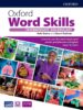 oxford word skills intermediate آکسفورد ورد اسکیلز اینترمدیت ویرایش دوم
