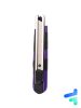 کاتر سایز بزرگ utility cutter M.Q 2