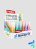 ماژیک علامت گذار هایلایتر پاستلی pastel پنتر
