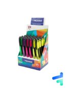 ماژیک علامت زن قلمی برند thingrip پیکاسو