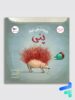 جوجه تیغی لجباز پنی پرستو قلم چی