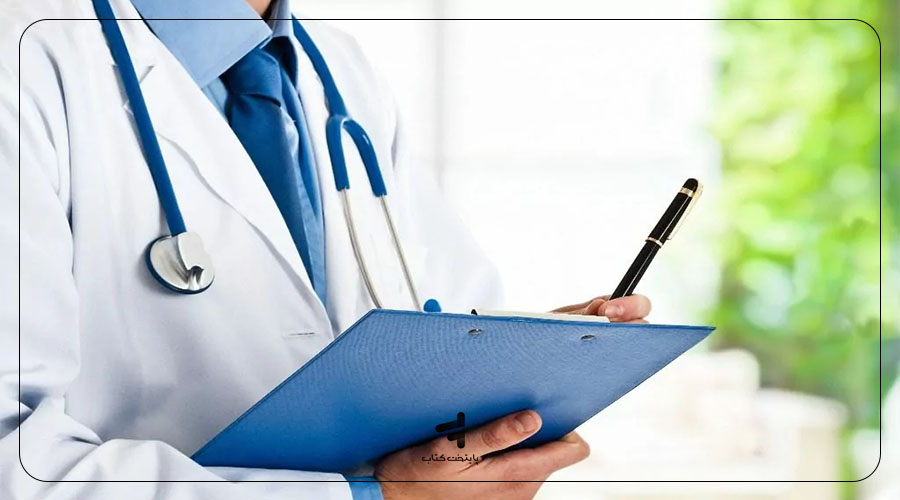 آخرین تراز قبولی پزشکی دانشگاه آزاد در سهمیه ایثارگران 5 درصدی