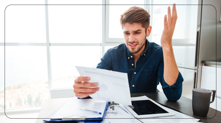 استفاده از تک‌ماده برای امتحانات شهریور هم ممکن است؟