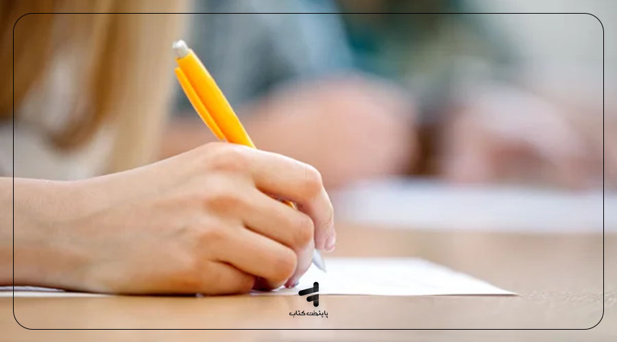 امتحان شهریور پایه نهم 1404 چگونه برگزار می‌شود؟