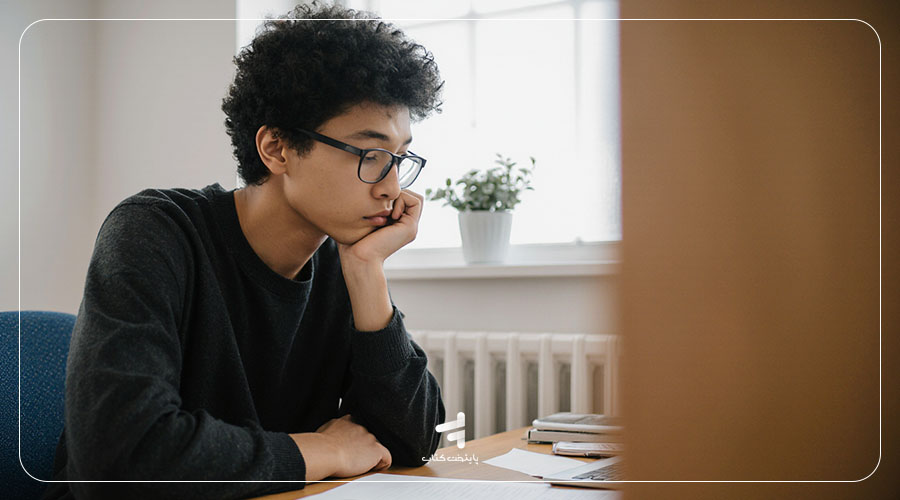 امکان اعتراض به نتایج کنکور