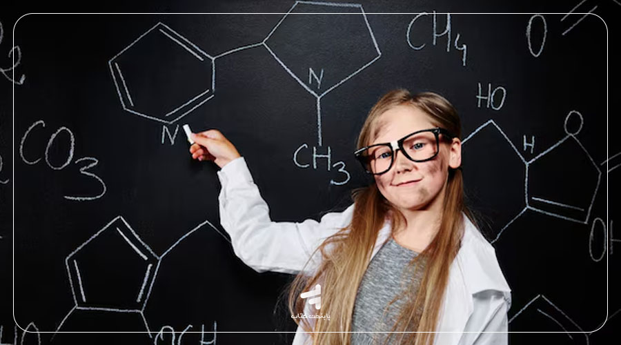 اهمیت حفظیات شیمی کنکور 