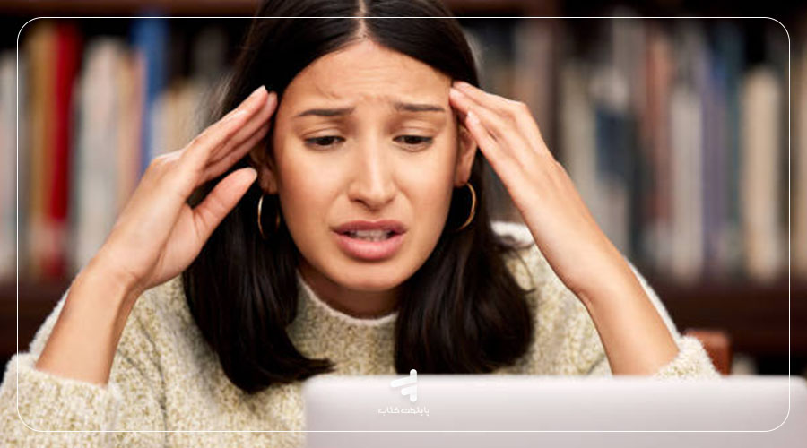 اگر در امتحانات شهریور هم قبول نشویم، چه می‌شود؟