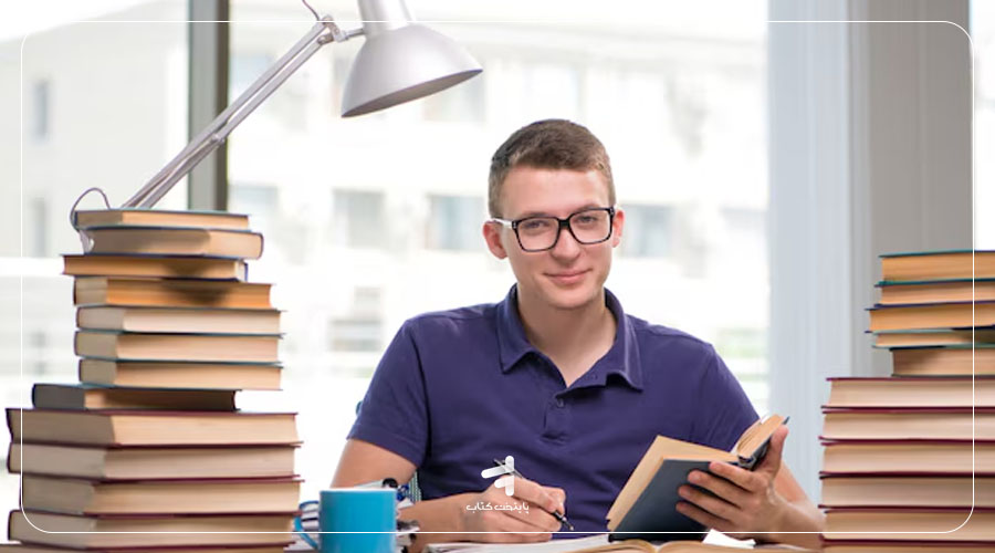 تحصیل سایر دانشگاه‌های بدون کنکور پیام نور و غیرانتفاعی