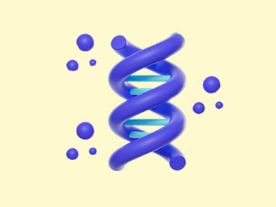 تحلیل و بررسی جامع کتاب آی کیو زیست گاج
