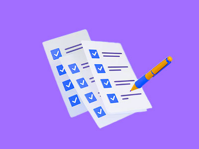 تعداد سؤالات کنکور 1405؛ کنکور چند سؤال دارد؟