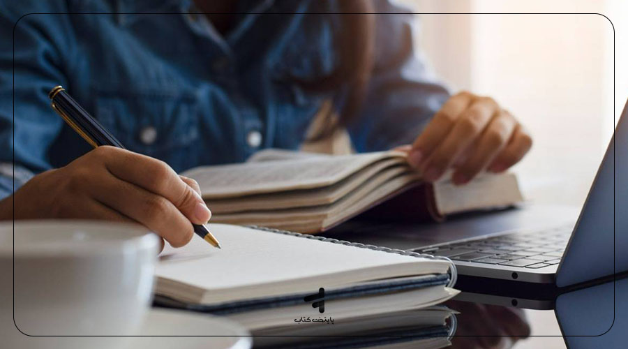 تمرکز بر دروس اختصاصی در کنکور 1405