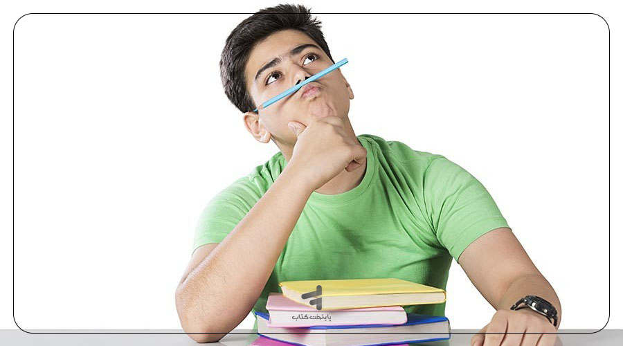 حداقل نمره قبولی در امتحانات شهریور پایه دوازدهم چند است؟
