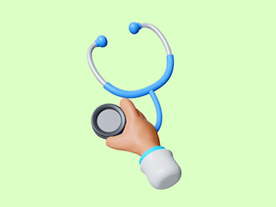 رتبه پزشکی تعهدی؛ آخرین رتبه لازم برای قبولی