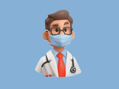 رتبه پزشکی دانشگاه آزاد؛ آخرین رتبه لازم برای قبولی