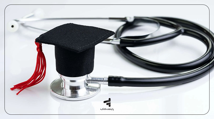 رتبه‌های قبولی پزشکی دانشگاه آزاد بر اساس سهمیه‌های مناطق