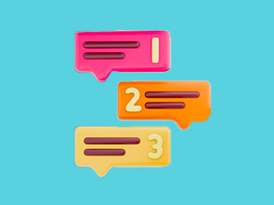 روش خلاصه نویسی زیست برای کنکور