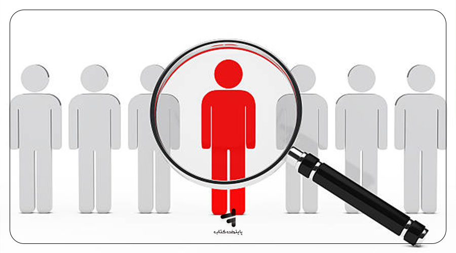 شرایط استفاده از سهمیه ایثارگران