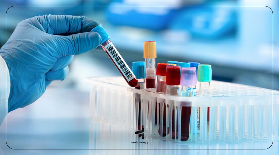 علوم آزمایشگاهی