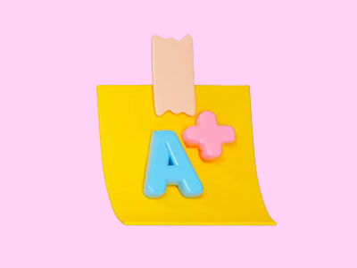 قبولی در امتحانات شهریور؛ حداقل نمره و شرایط آن