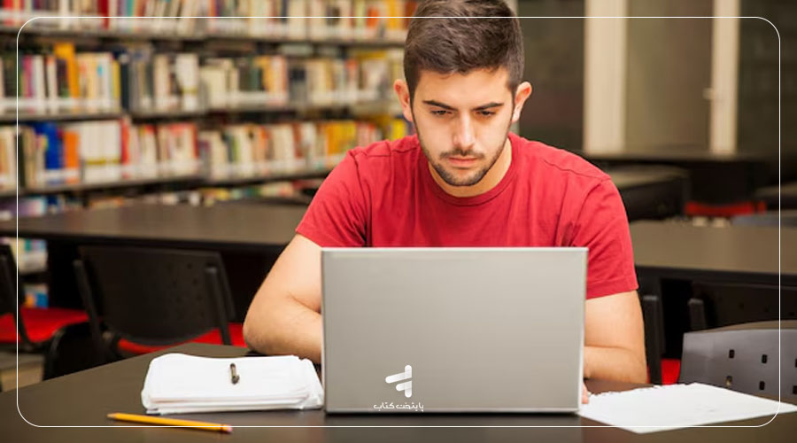 مدارک تحصیلی مورد نیاز برای ثبت نام در کنکور 1405